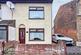 Trafalgar Road West, Gorleston photo 2