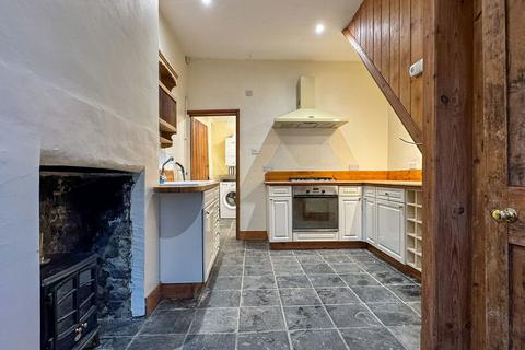 undefined, East Cliff, Dover CT16