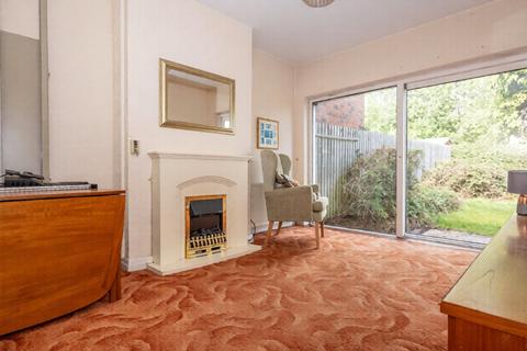 3 bedroom semi-detached house to rent, Cherington Road, Birmingham B29
