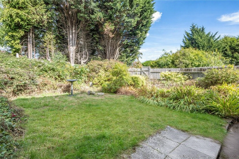 3 bedroom semi-detached house to rent, Cherington Road, Birmingham B29