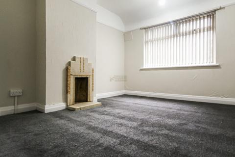 undefined, Cherington Road, Birmingham B29