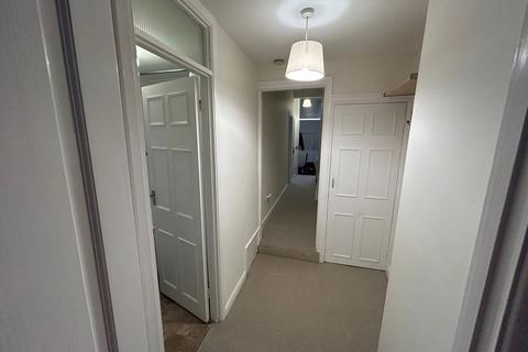 1 bedroom flat for sale, Eastbury Grove, London W4