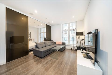 undefined, Marconi House, 335 Strand WC2R