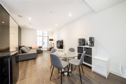 undefined, Marconi House, 335 Strand WC2R
