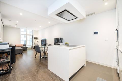 undefined, Marconi House, 335 Strand WC2R