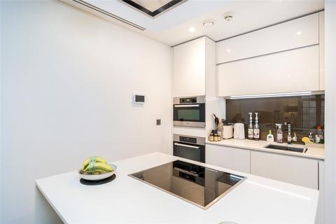 undefined, Marconi House, 335 Strand WC2R