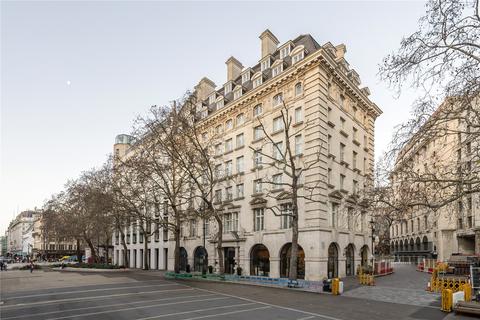undefined, Marconi House, 335 Strand WC2R