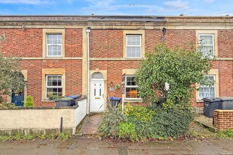 undefined, Wingfield Road, Trowbridge BA14