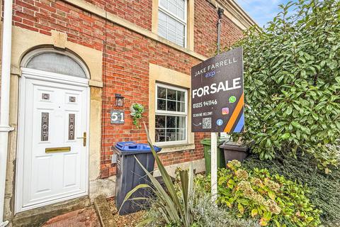 undefined, Wingfield Road, Trowbridge BA14