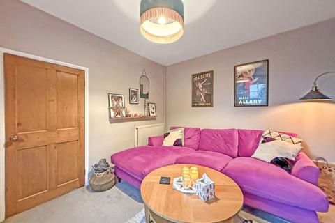 undefined, Wingfield Road, Trowbridge BA14