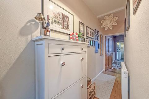 2 bedroom terraced house for sale, Wingfield Road, Trowbridge BA14