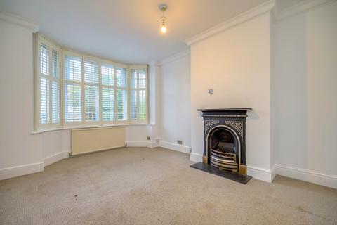 undefined, Henley Road, Reading RG4