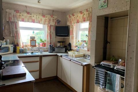 undefined, Church Road, Fiddington, Bridgwater, Somerset, TA5 1JG