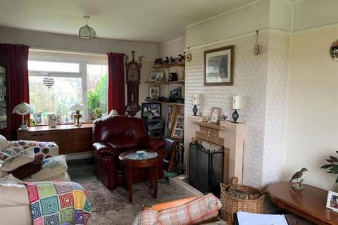 undefined, Church Road, Fiddington, Bridgwater, Somerset, TA5 1JG