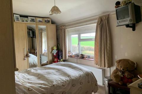 undefined, Church Road, Fiddington, Bridgwater, Somerset, TA5 1JG