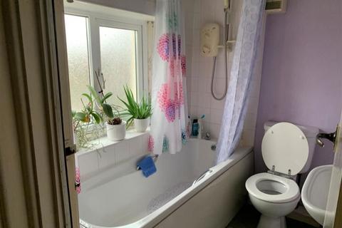 undefined, Church Road, Fiddington, Bridgwater, Somerset, TA5 1JG