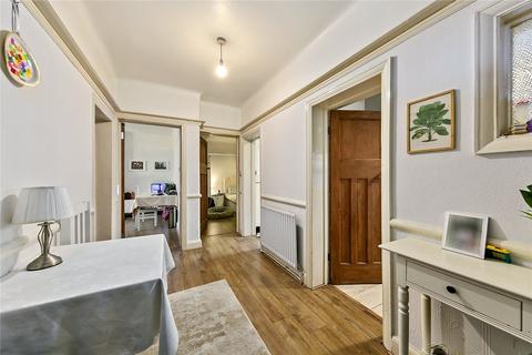 undefined, Kew Road, Kew, Surrey, TW9