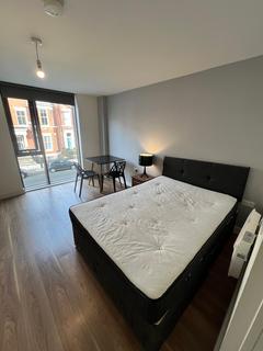 undefined, at Nationwide, Apartment 12, 68, Falkner Street L8