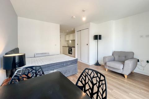 undefined, at Nationwide, Apartment 12, 68, Falkner Street L8