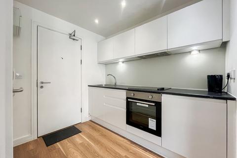 undefined, at Nationwide, Apartment 12, 68, Falkner Street L8