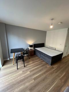 undefined, at Nationwide, Apartment 12, 68, Falkner Street L8