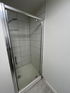 undefined, at Nationwide, Apartment 12, 68, Falkner Street L8