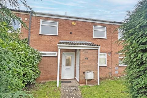 Catherton, Stirchley, Telford, Shropshire, TF3