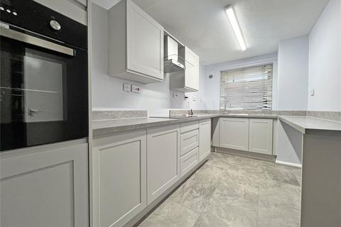 undefined, Catherton, Stirchley, Telford, Shropshire, TF3