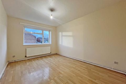 undefined, Catherton, Stirchley, Telford, Shropshire, TF3