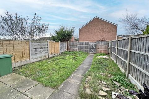 undefined, Catherton, Stirchley, Telford, Shropshire, TF3