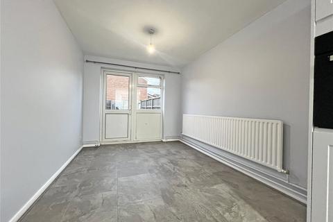 undefined, Catherton, Stirchley, Telford, Shropshire, TF3