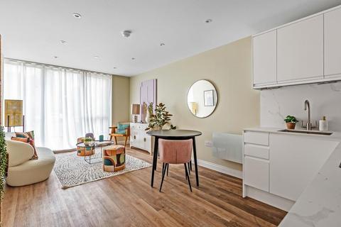 1 bedroom apartment to rent, Golden House, Guildford GU1