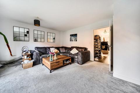 undefined, Quiller Avenue, Reading RG2