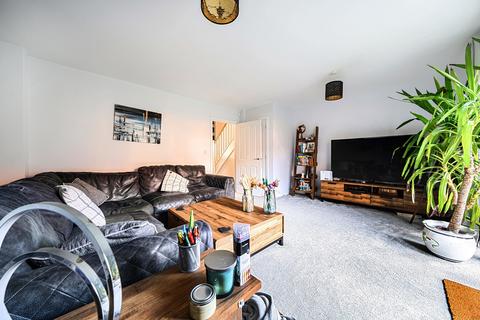 undefined, Quiller Avenue, Reading RG2