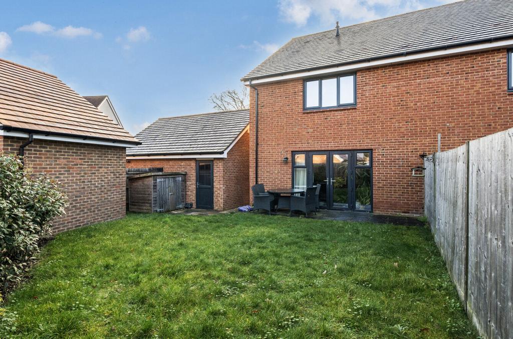 1387888-16-69394f...