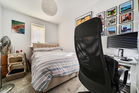 undefined, Quiller Avenue, Reading RG2