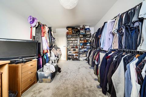 undefined, Quiller Avenue, Reading RG2