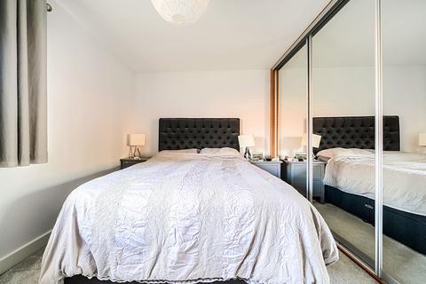 undefined, Quiller Avenue, Reading RG2