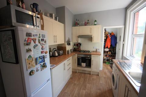 undefined, 18 William Road, Guildford GU1