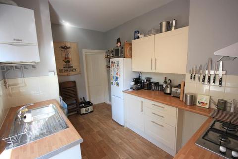 undefined, 18 William Road, Guildford GU1