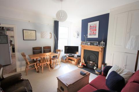 undefined, 18 William Road, Guildford GU1