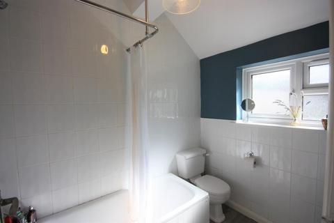 undefined, 18 William Road, Guildford GU1