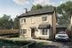 Meadow View Close, Worsthorne, Burnley