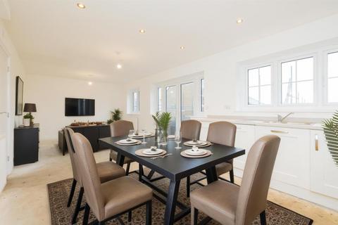 undefined, Meadow View Close, Worsthorne, Burnley