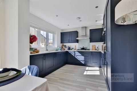 undefined, Meadow View Close, Worsthorne, Burnley