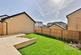 Additional image 22 of Meadow View Close, Worsthorne, Burnley