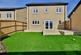 Additional image 24 of Meadow View Close, Worsthorne, Burnley