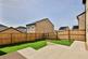 Additional image 25 of Meadow View Close, Worsthorne, Burnley