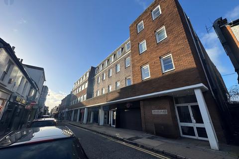 undefined, Rycote Place, Cambridge Street, Aylesbury, Buckinghamshire