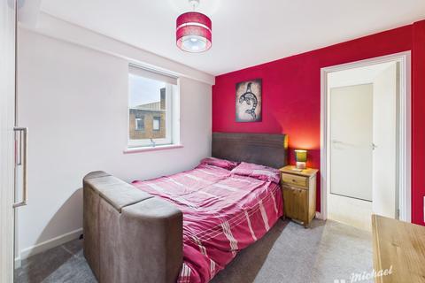 undefined, Rycote Place, Cambridge Street, Aylesbury, Buckinghamshire